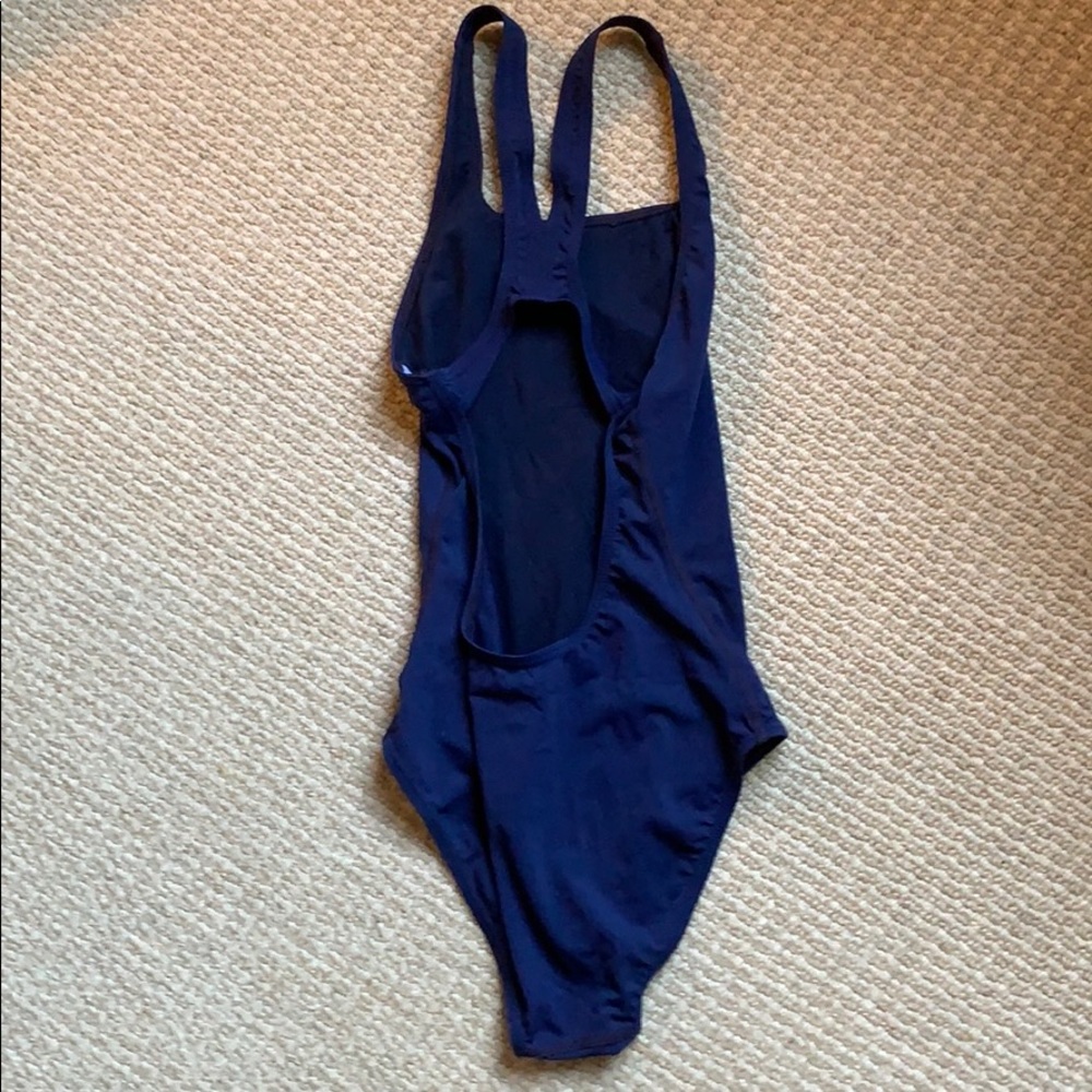 Arena swimsuit